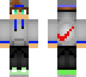 hyperclock :3
