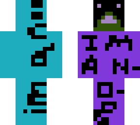 i am a noob thats awsome