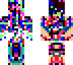 i dont know