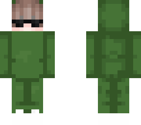 i just remade this for my friend so ye it's not mine