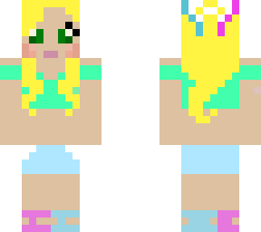 jen