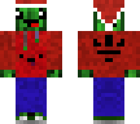 kaktus