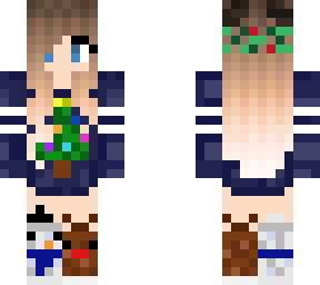 kaychristmas