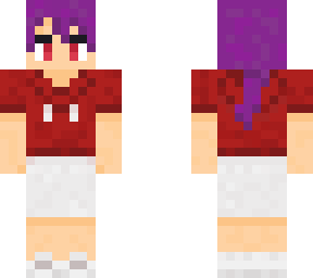kazu v2