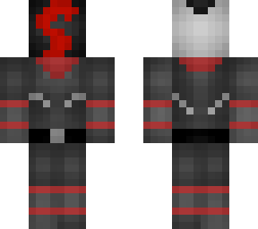 kelzak