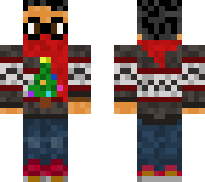 kevchristmasrevised2