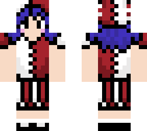 kiero