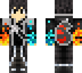kirito!!