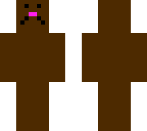 kitty