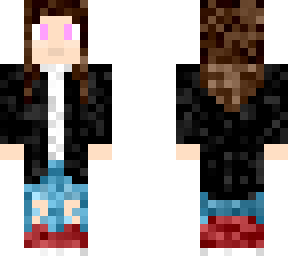 lara