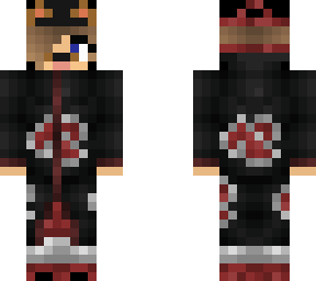 legitleonie red