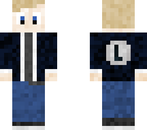 levi