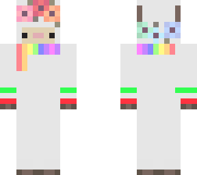 llama999