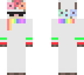 llama9992