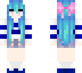 mafia princess edit