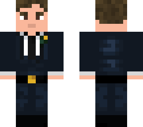 mitch