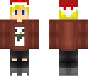 mrjanny