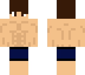 musclemilion