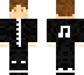musicmanblack  4px fixed
