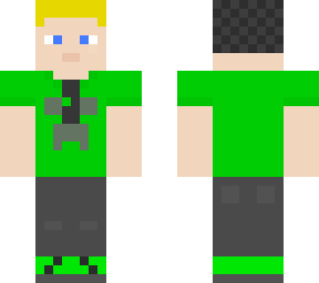 myself (reupload)