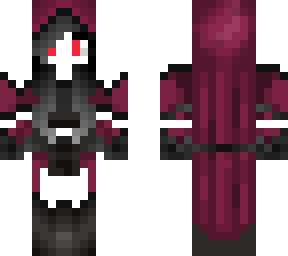 nightsister 2 (edited)