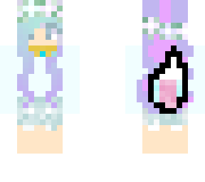pastal (edit)