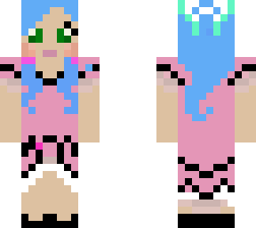 polish jen