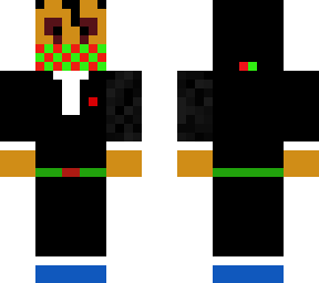 progames