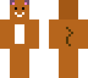 rat mj