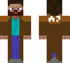 rdr 2 arthur morgan