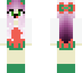 reindeer elf