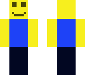 roblox ooooof