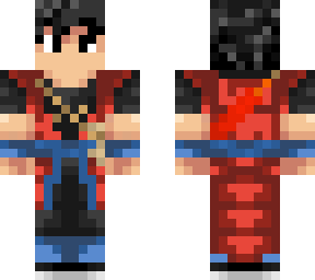 saiyangames