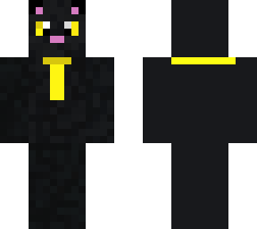 sir meow a lot