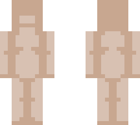 skin base