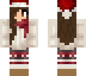 small tweaks