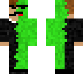 snake spy