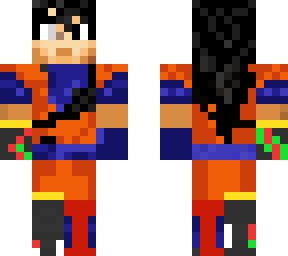 so i was too lazy to upload the other 12 of these skins so i just jumped to the