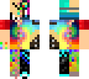 sparkle fun! bundle