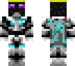 super_enderlord 2.0