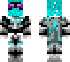 super_enderlord 2.0 masked