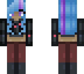 supernovas