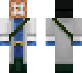 tundra tamer command block expert