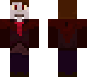vampire