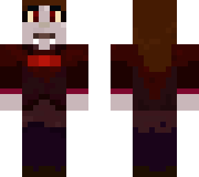 vampire