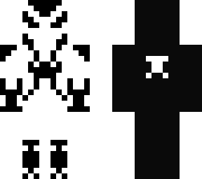 venom hunter