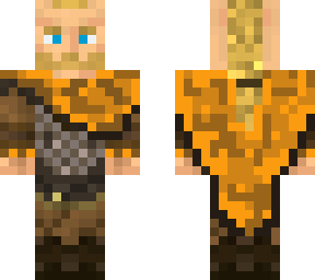 viking