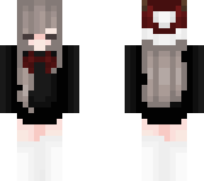 vwv