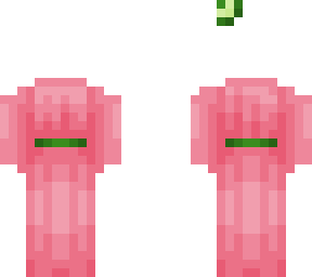 watermelon, dress, base