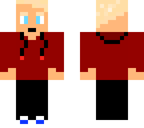 wilizgaming avatar